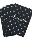 Custom Poker Cards personalized for you