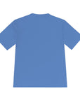 Tanglewood Unisex Moisture Wicking Tee
