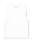 Sportswear,mens tank top,mens pickleball tank top,men's pickleball shirt,MOQ1,Delivery days 5