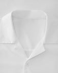 mens shirt,dress shirt, colorgul shirt,designer shirt,one of a king shirt,MOQ1,Delivery days 5