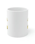 Create your own coffee shop mug! Here is mine! Ceramic Mugs (11oz\15oz\20oz)