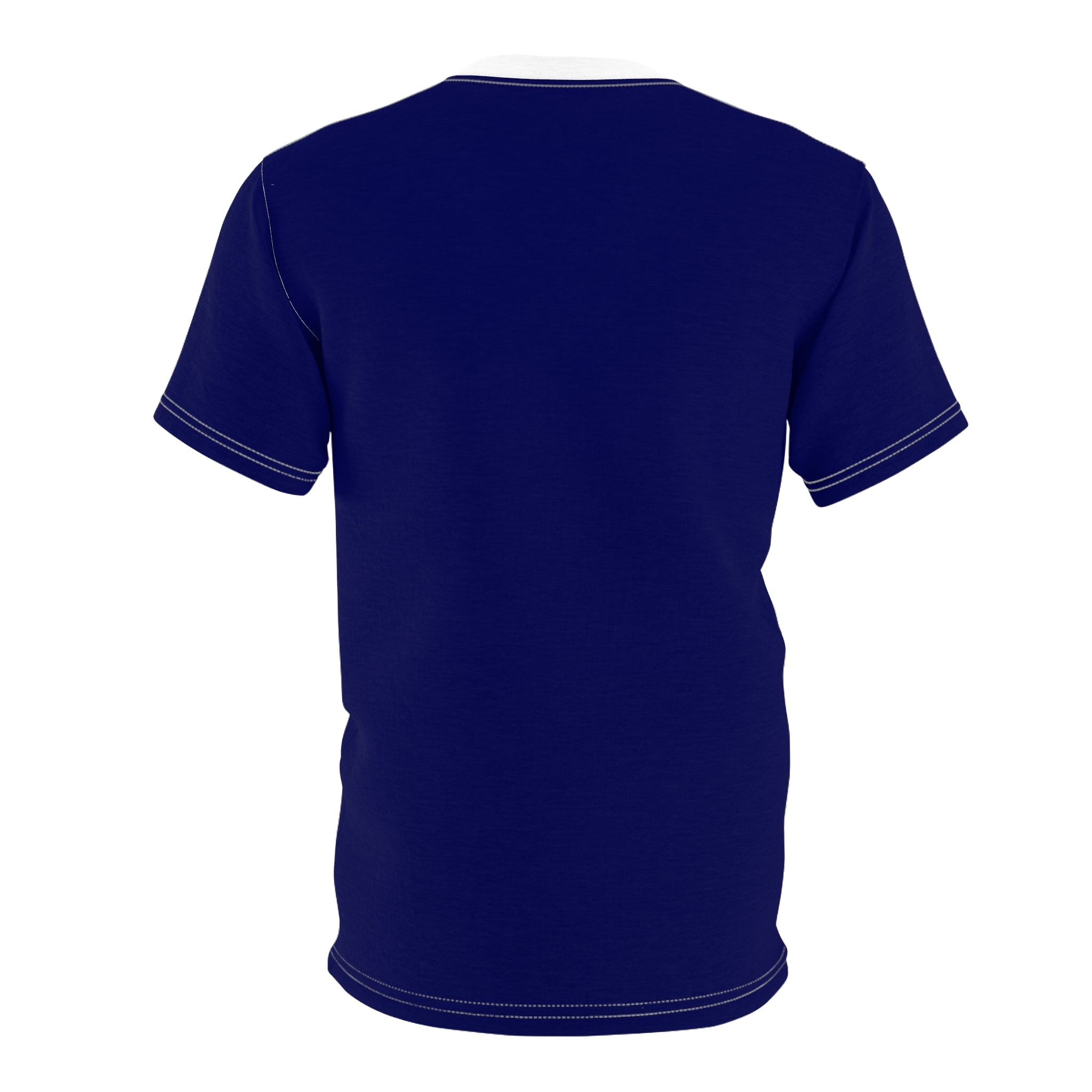 Unisex Polyester t-shirt. Great design. sports t-shirt.