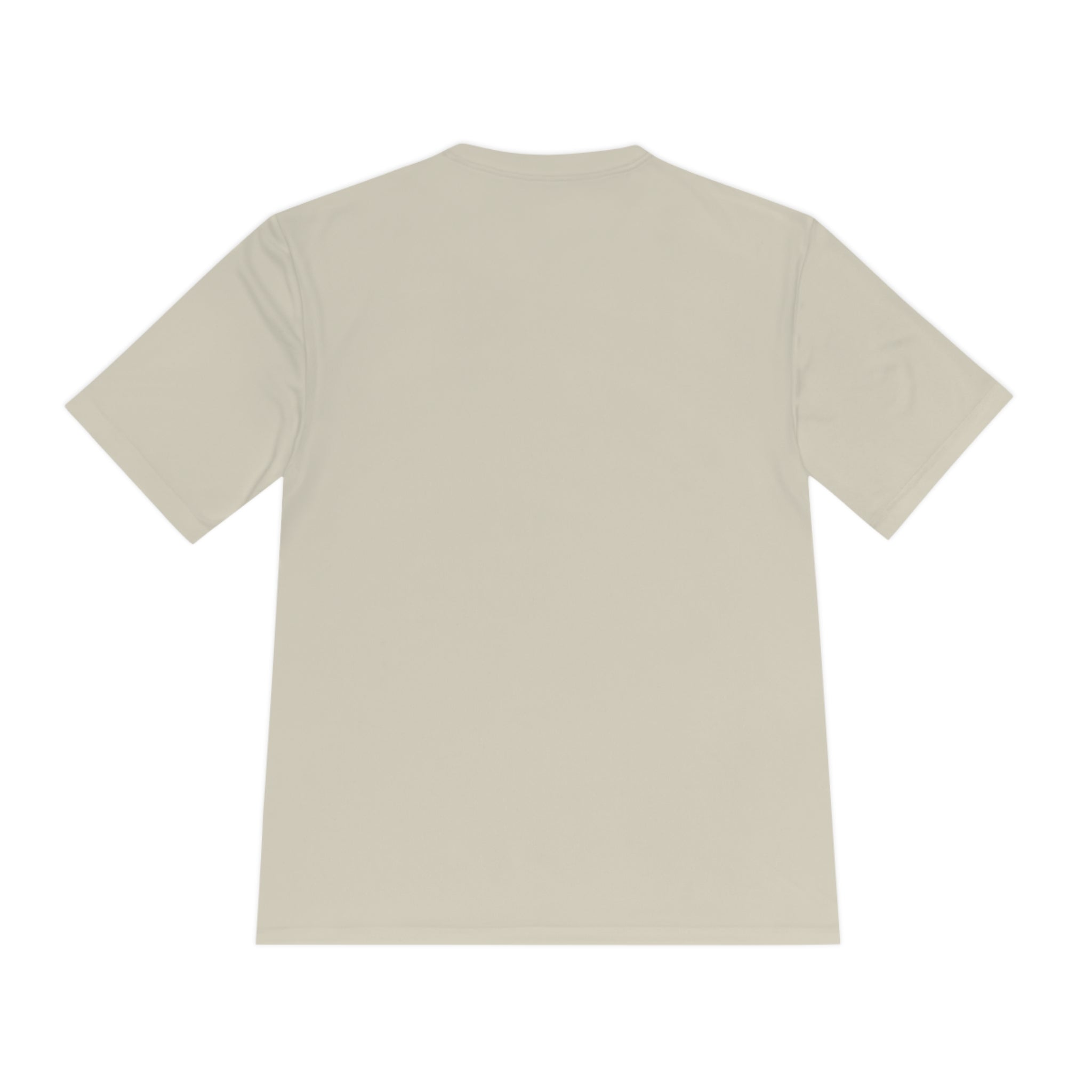 Tanglewood Unisex Moisture Wicking Tee