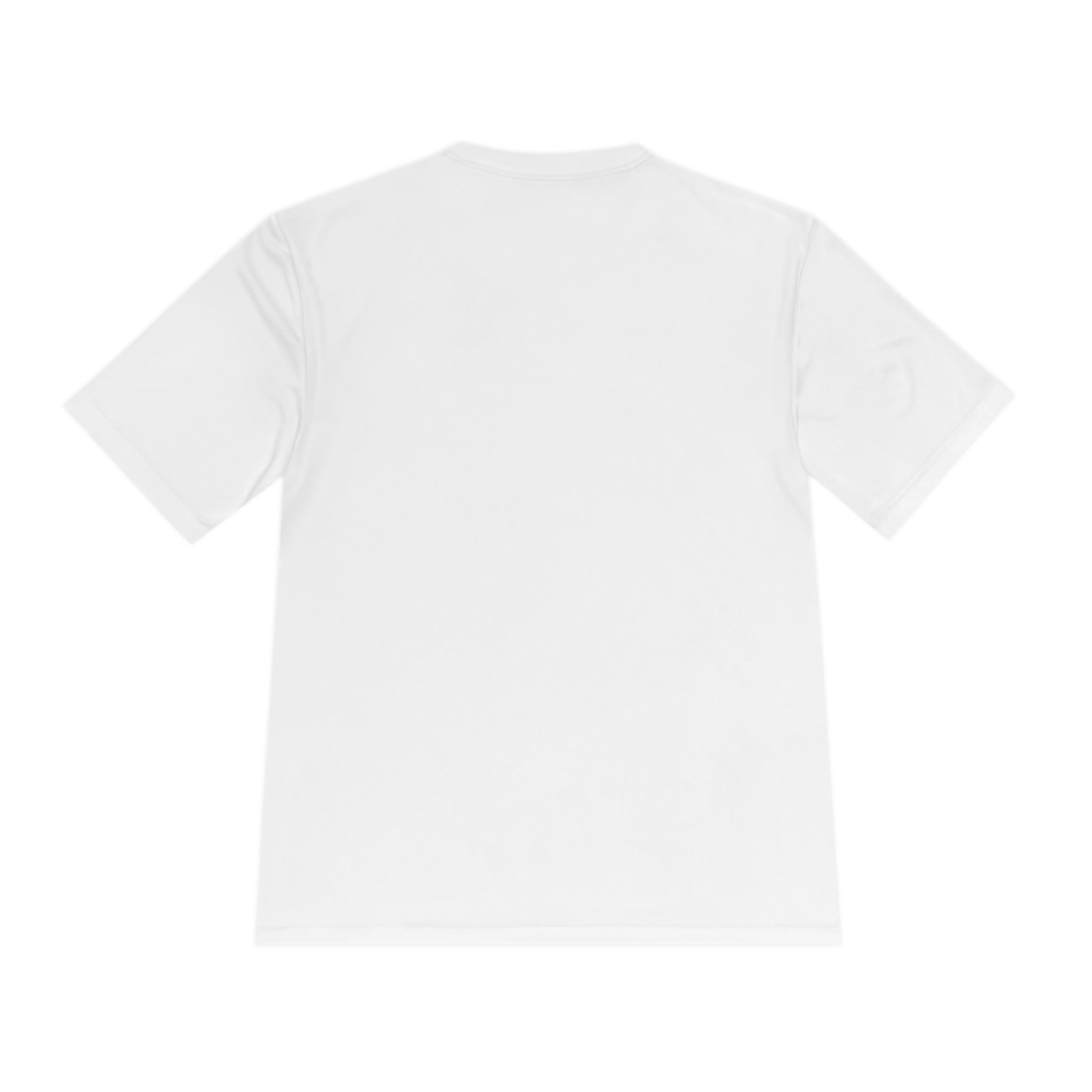 Tanglewood Unisex Moisture Wicking Tee