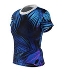 Women's fashion sport Tee