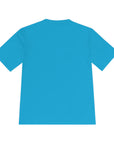 Tanglewood Unisex Moisture Wicking Tee