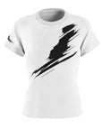 Lightning Strike Tee