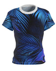 Women's fashion sport Tee