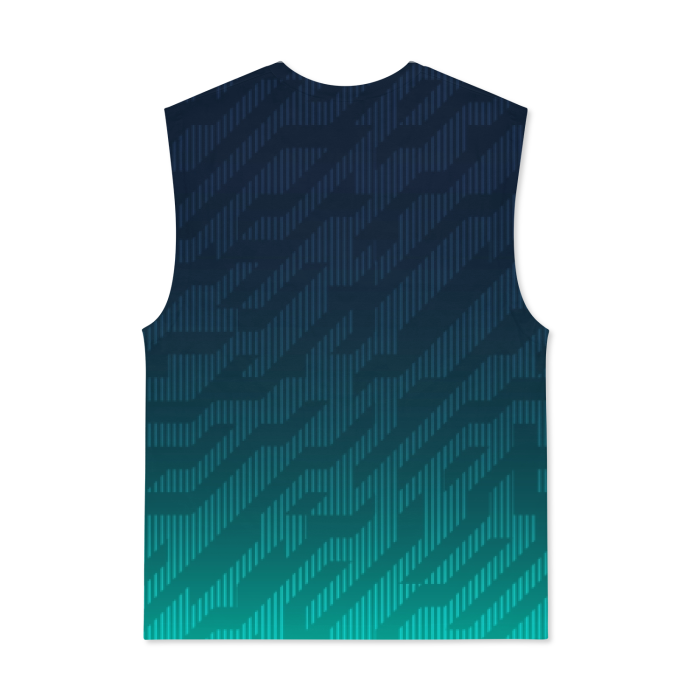 men's tank top,men's sport tank,men's pickleball shirt,MOQ1,Delivery days 5