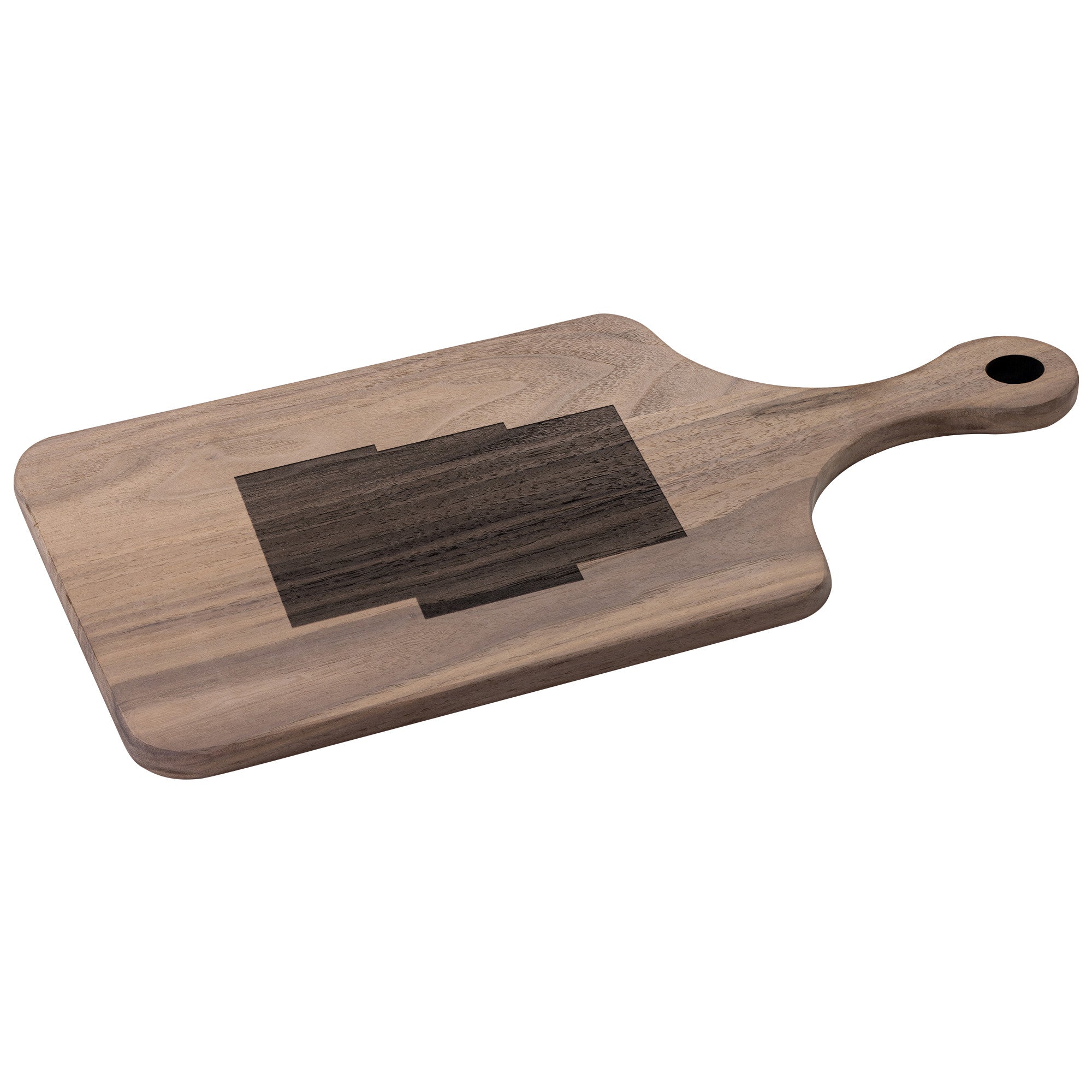 Housewarming gift,Cutting Board Kitchen Art, personalized cutting board