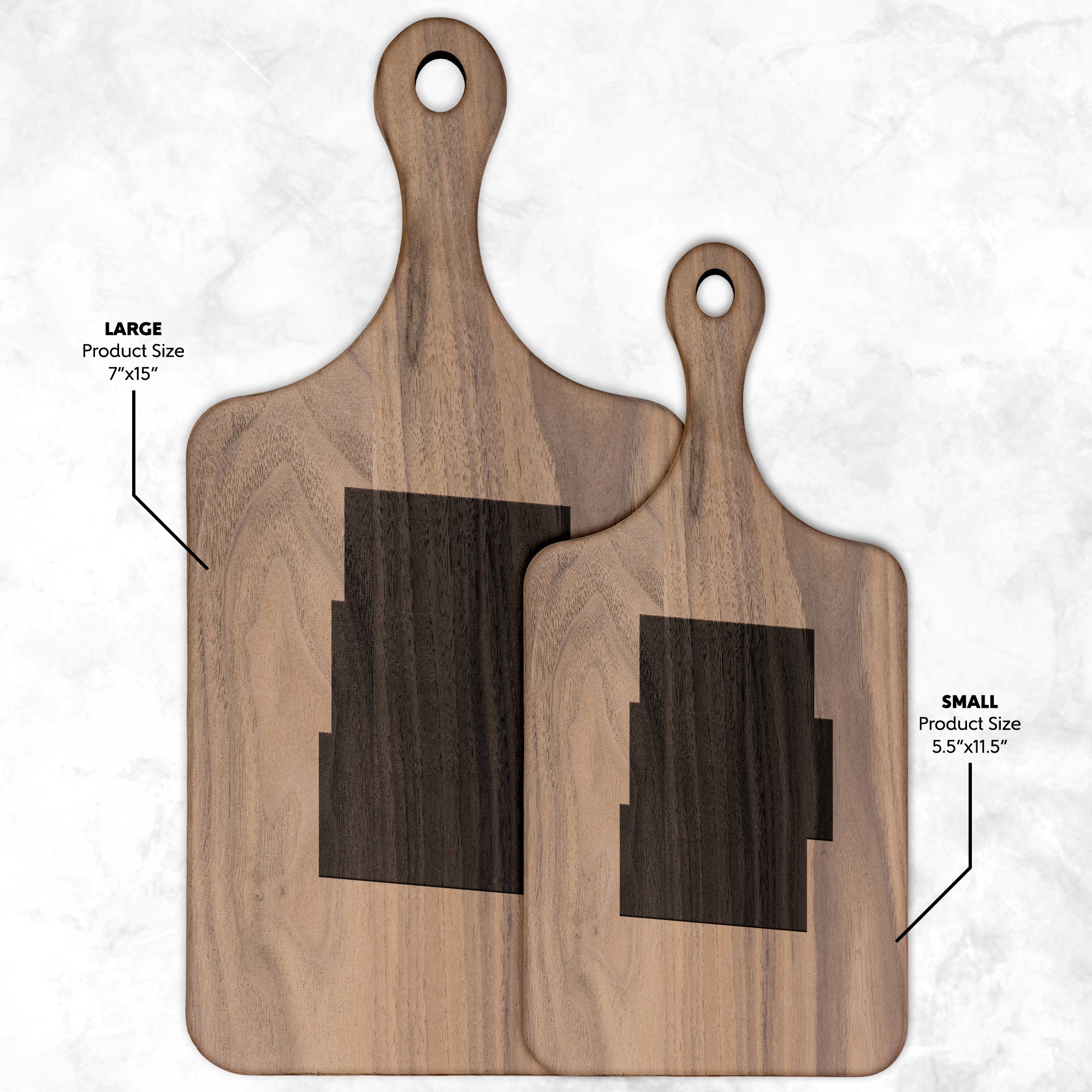 Housewarming gift,Cutting Board Kitchen Art, personalized cutting board