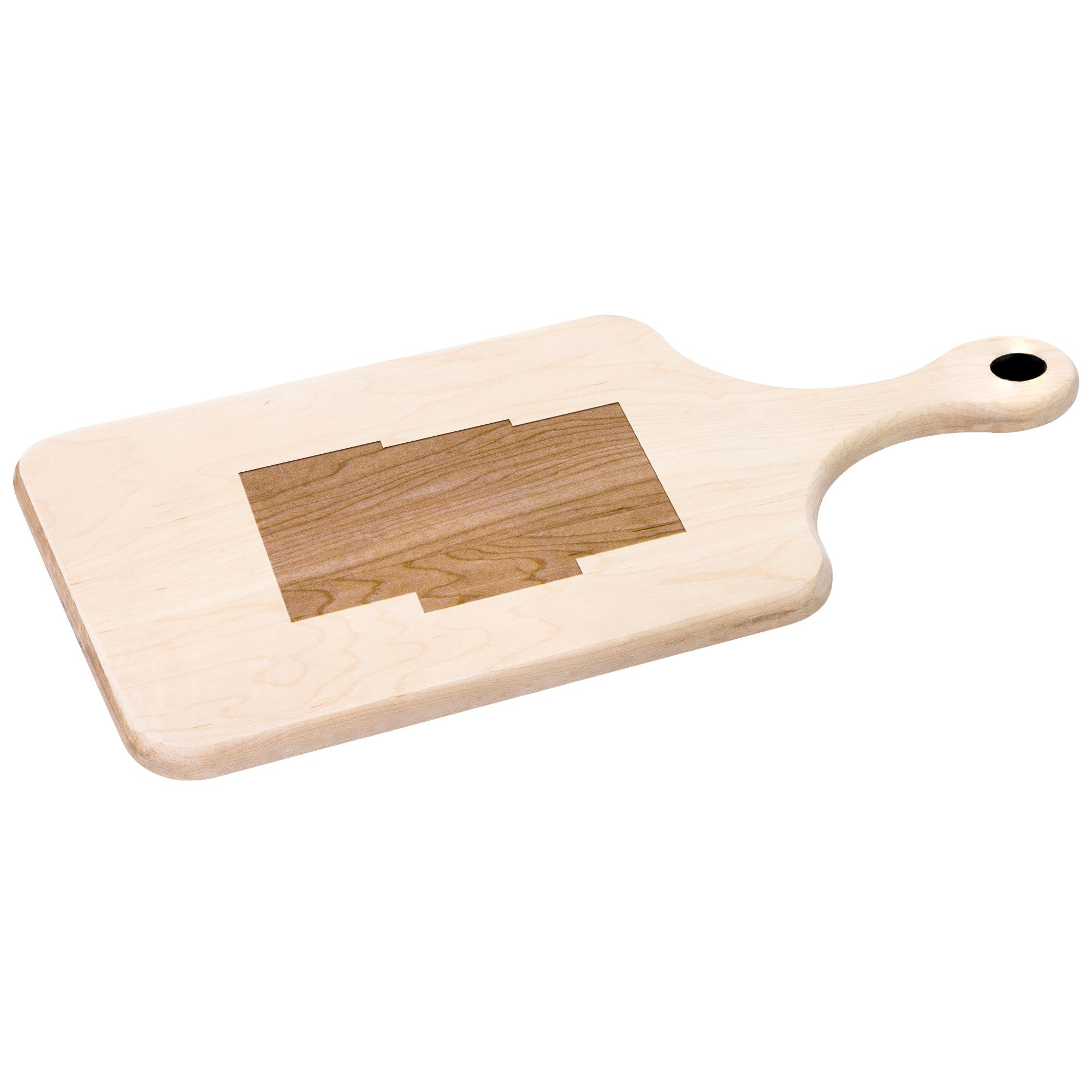 Housewarming gift,Cutting Board Kitchen Art, personalized cutting board