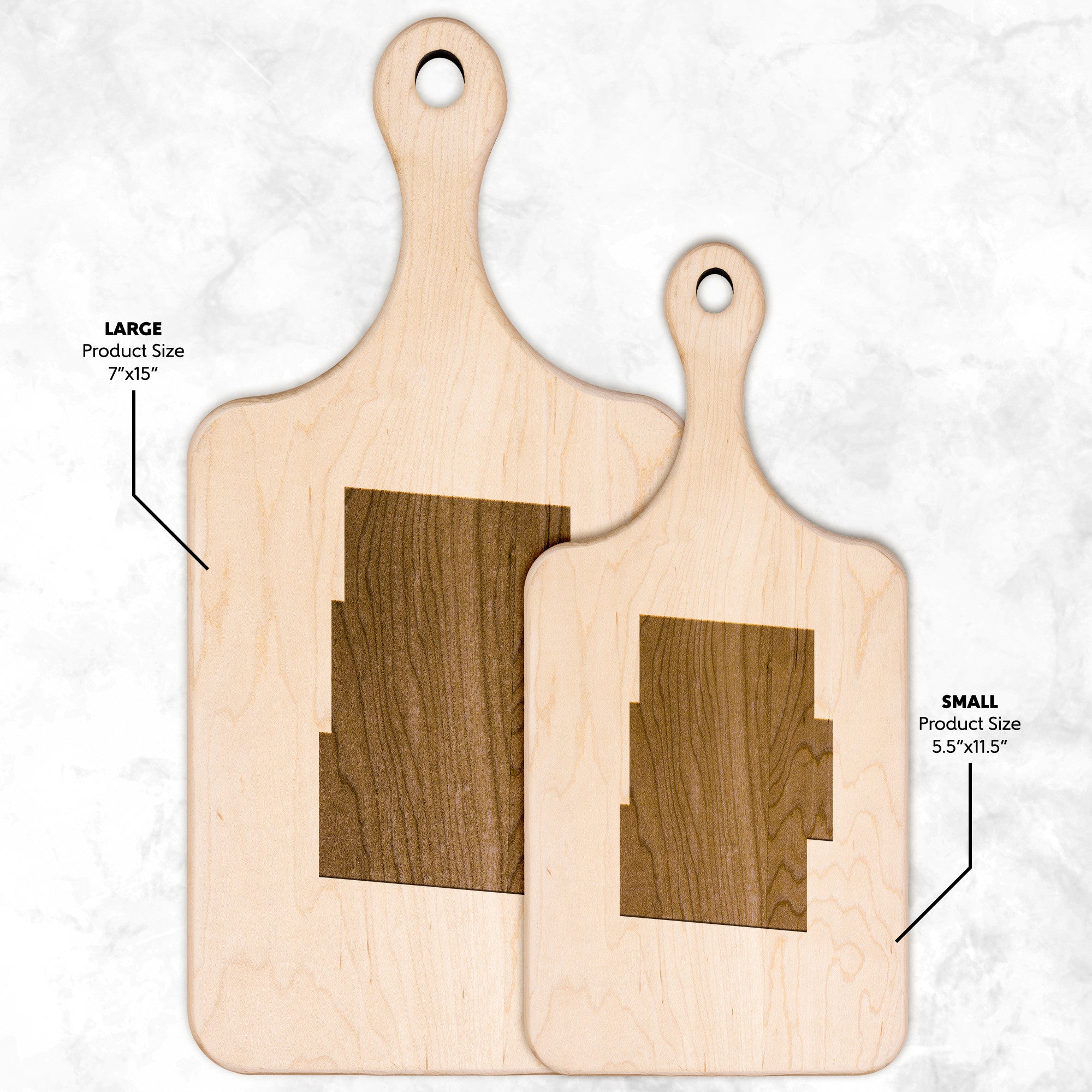 Housewarming gift,Cutting Board Kitchen Art, personalized cutting board
