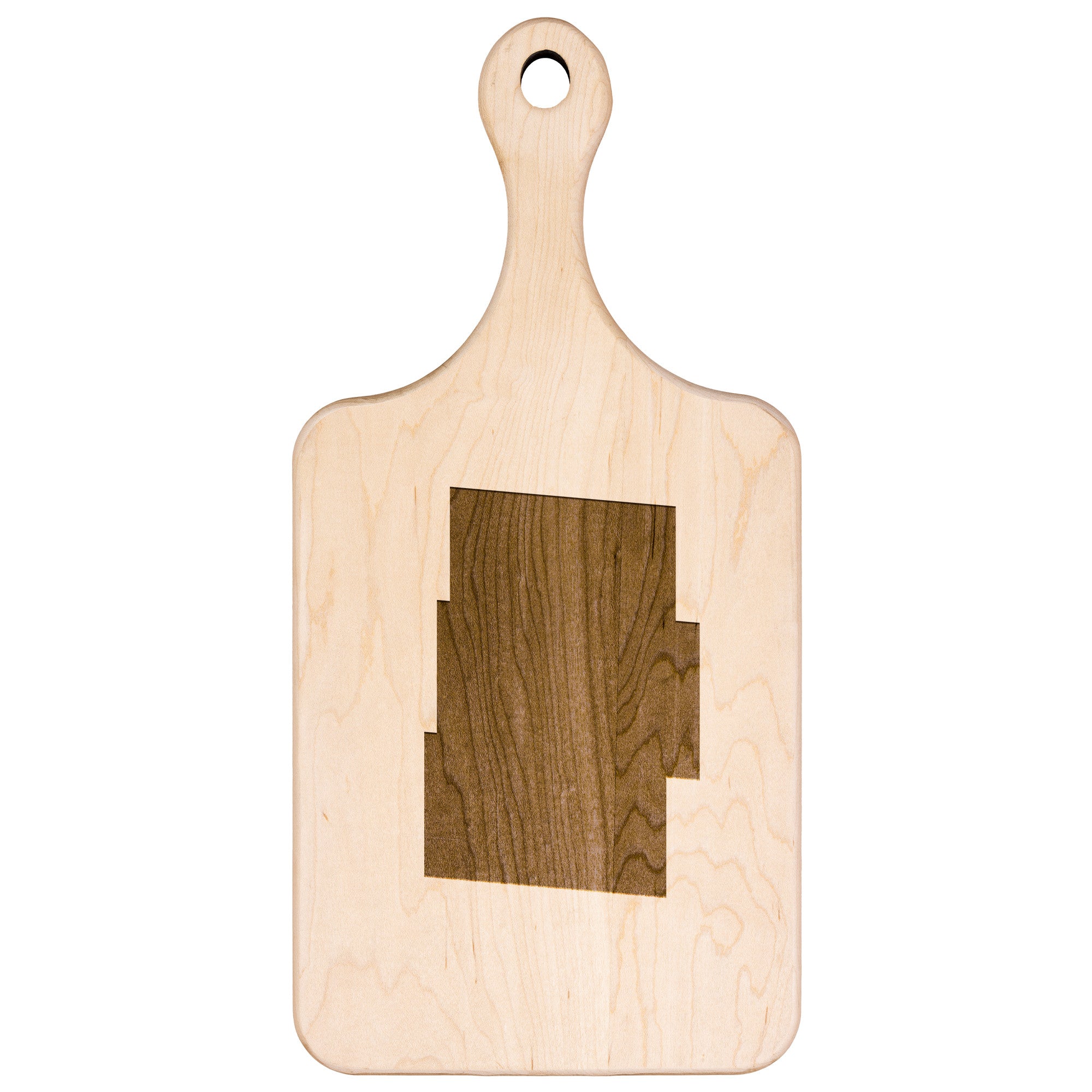 Housewarming gift,Cutting Board Kitchen Art, personalized cutting board