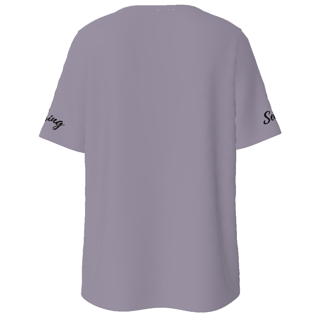 v-neck womens shirt,v-necl ladies shirt,Sebring,Sebring, Fl,Florida,MOQ1,Delivery days 5