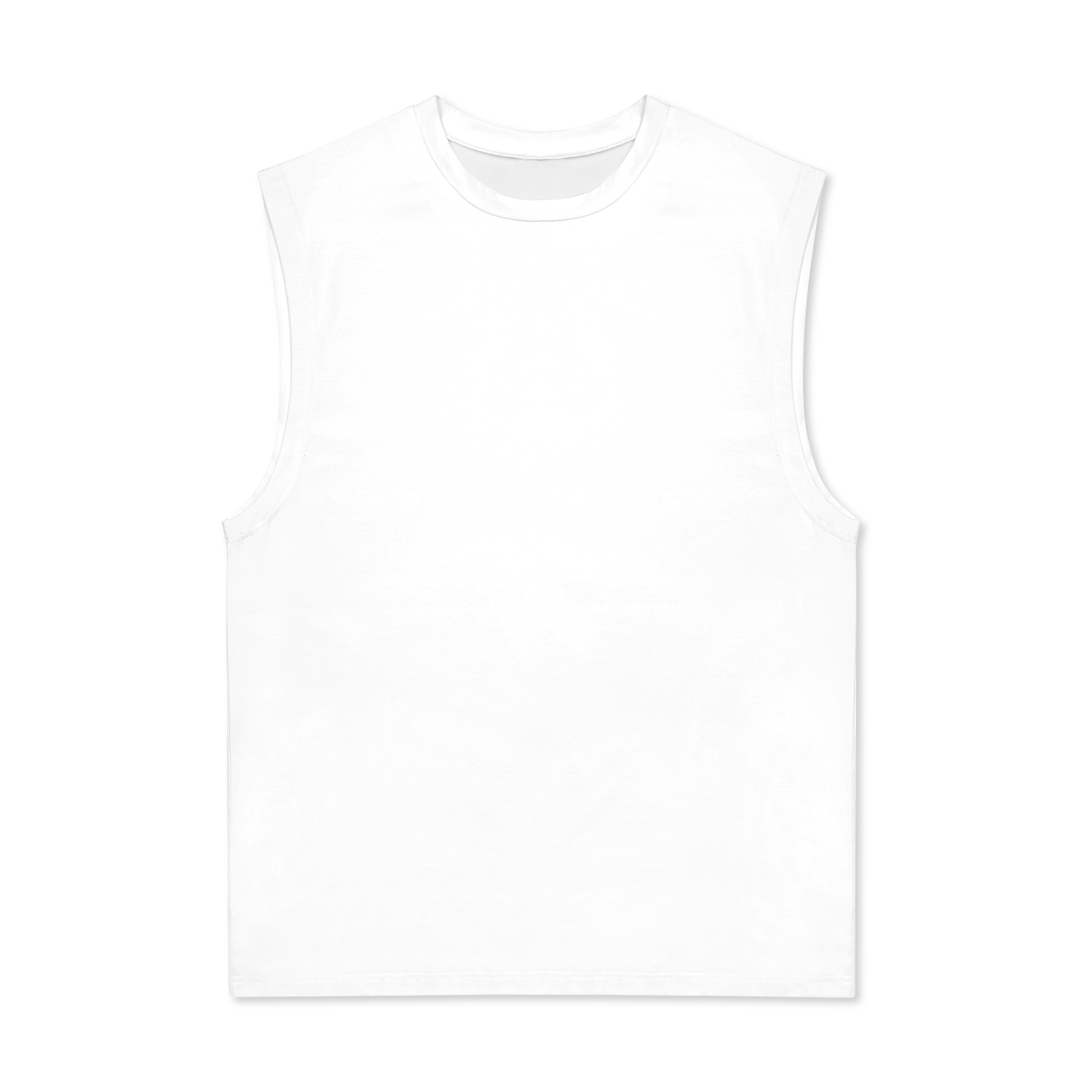 Sportswear,mens tank top,mens pickleball tank top,men's pickleball shirt,MOQ1,Delivery days 5