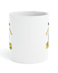 Create your own coffee shop mug! Here is mine! Ceramic Mugs (11oz\15oz\20oz)